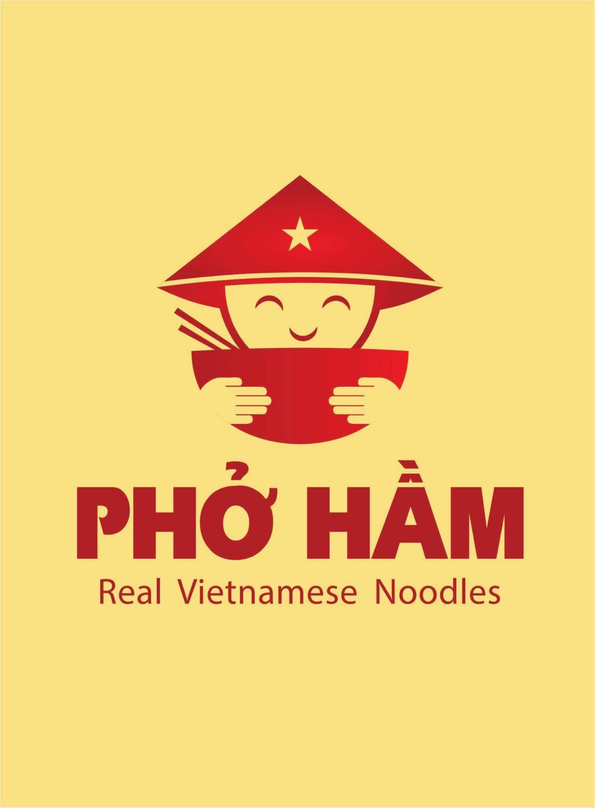 PhoHam Avatar